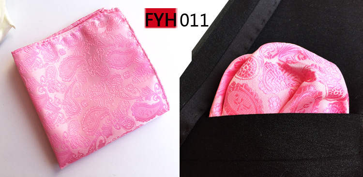 Klassische Paisley strukturier – Men'S Accessories Office Bewertung und Preis