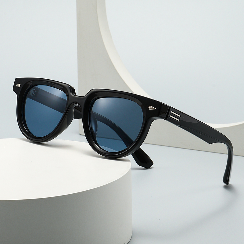 Neue Retro Quadratische Polari – Sunglasses Polarized Men Bewertung und Preis