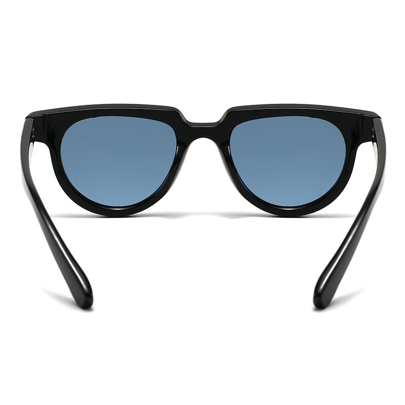 Neue Retro Quadratische Polari – Sunglasses Polarized Men Bewertung und Preis