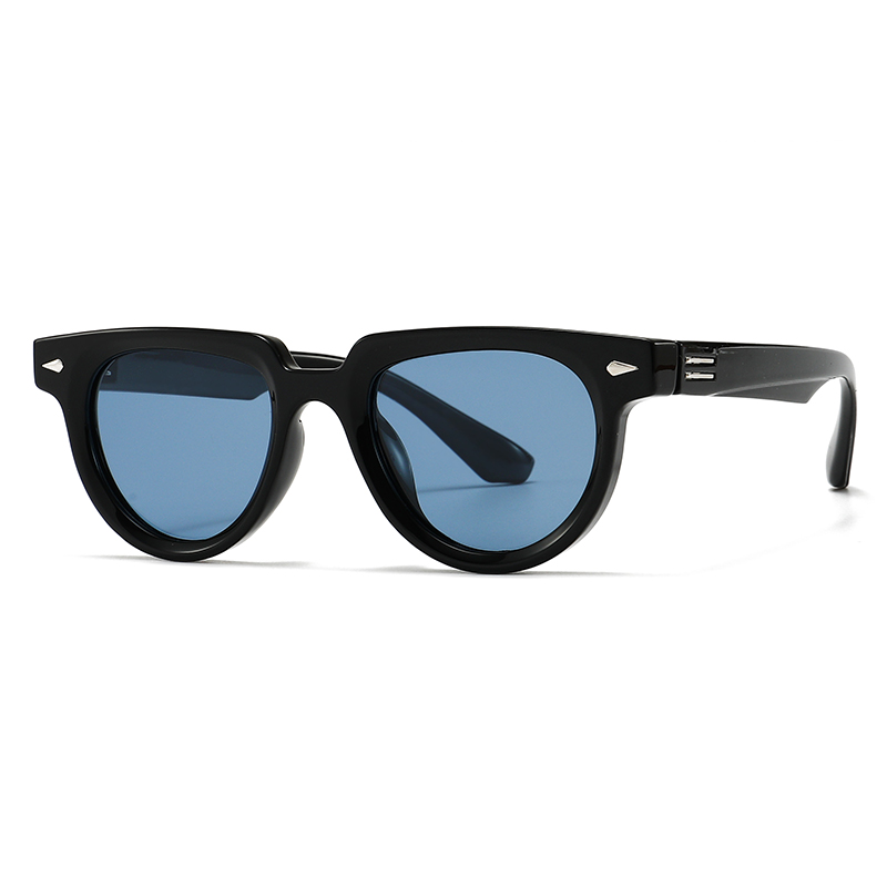 Neue Retro Quadratische Polari – Sunglasses Polarized Men Bewertung und Preis