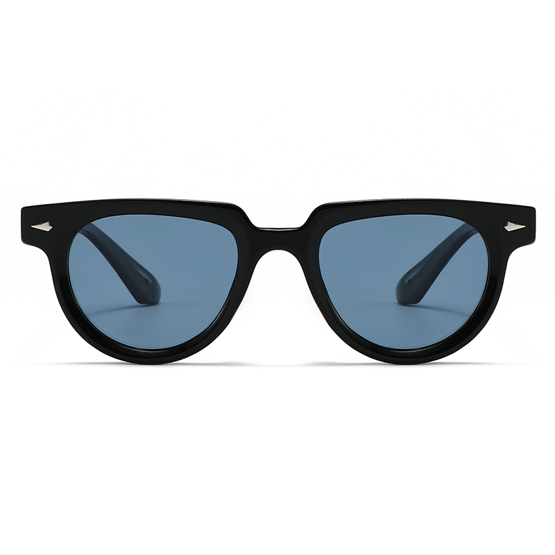 Neue Retro Quadratische Polari – Sunglasses Polarized Men Bewertung und Preis