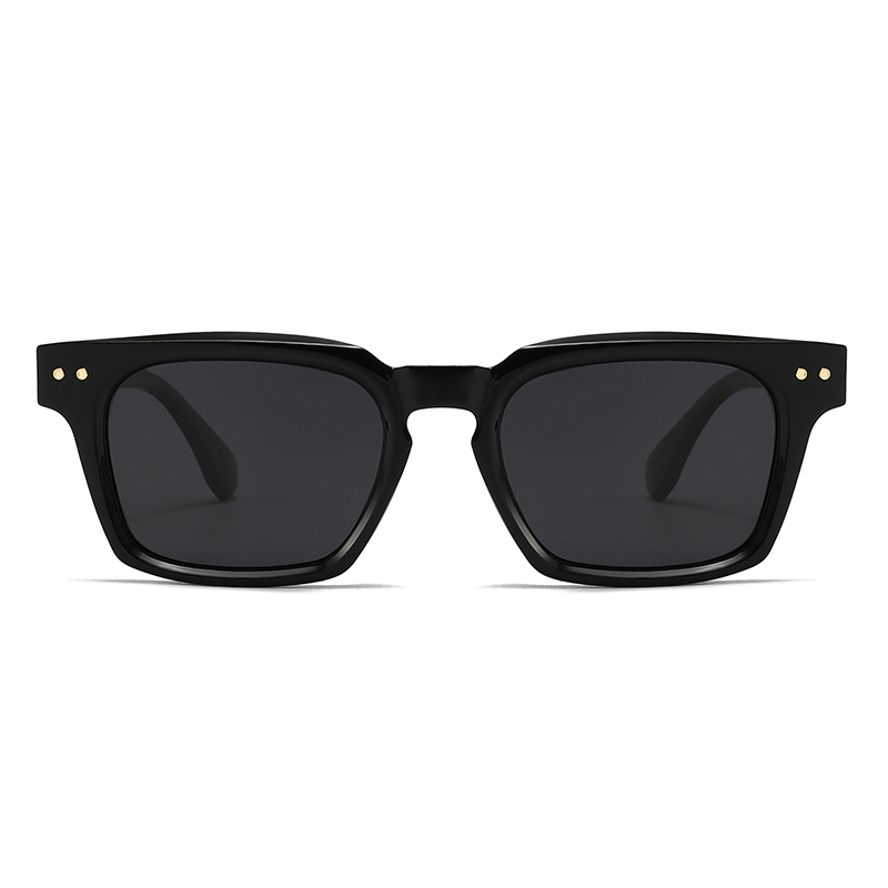 2026 Quadratische Polarisierte – Sunglasses Polarized Men Bewertung und Preis