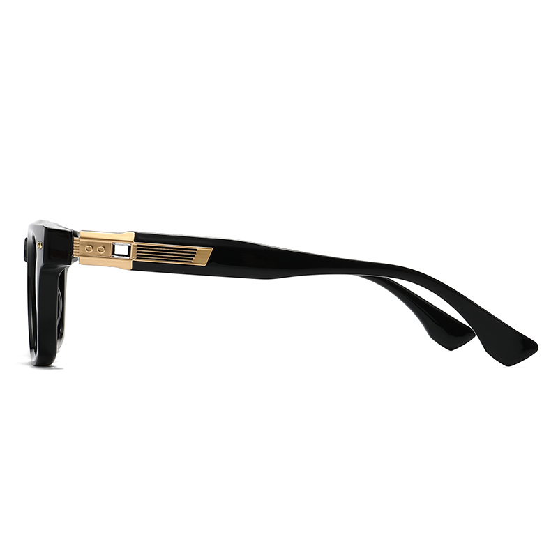 2026 Quadratische Polarisierte – Sunglasses Polarized Men Bewertung und Preis