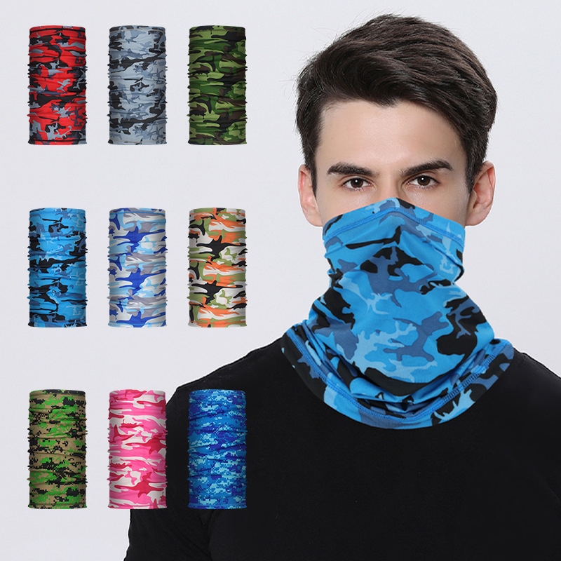 Atmungsaktiver UV-Schutz Eisse – Men Accessories Unique Bewertung und Preis