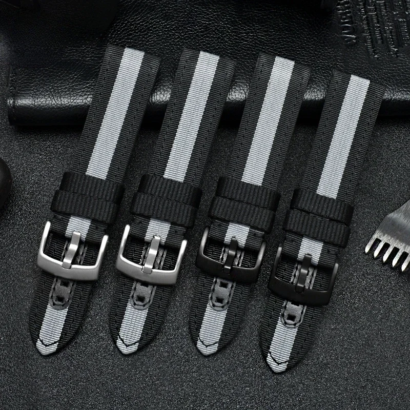 Für Armani Ar1948 Ar1968 Ar191 – Men'S Accessories Armani Bewertung und Preis