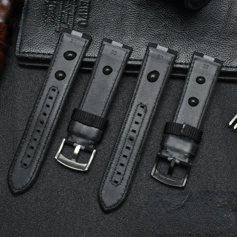 Für Armani Ar1948 Ar1968 Ar191 – Men'S Accessories Armani Bewertung und Preis