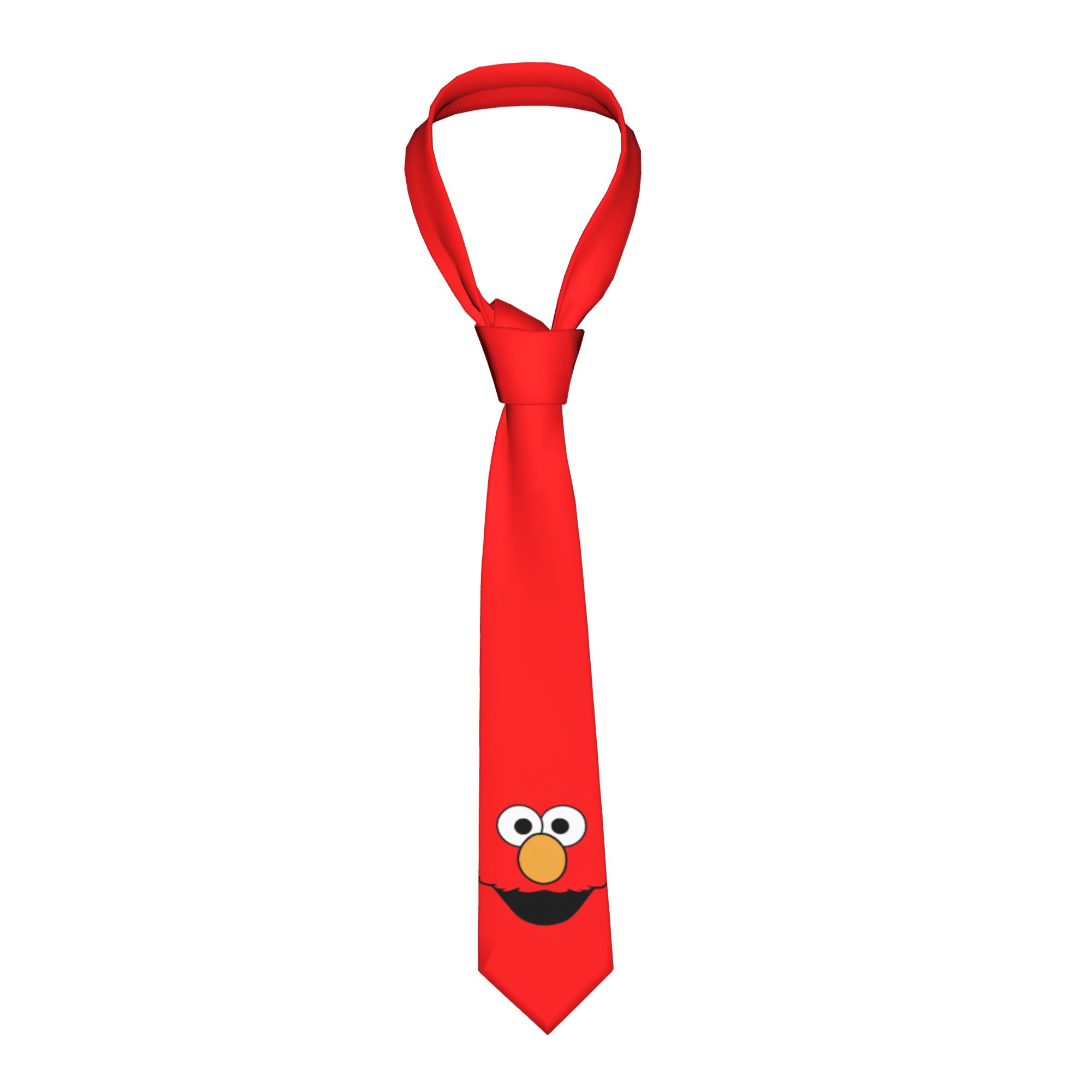 Sesames Streets Cookie Monster – Men'S Accessories Office Bewertung und Preis