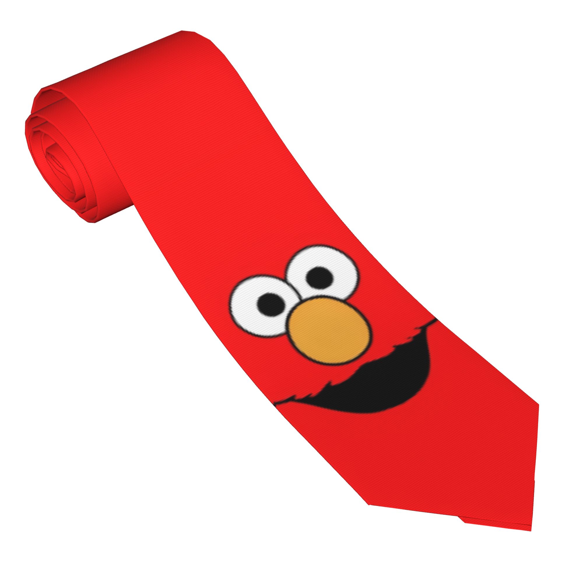 Sesames Streets Cookie Monster – Men'S Accessories Office Bewertung und Preis