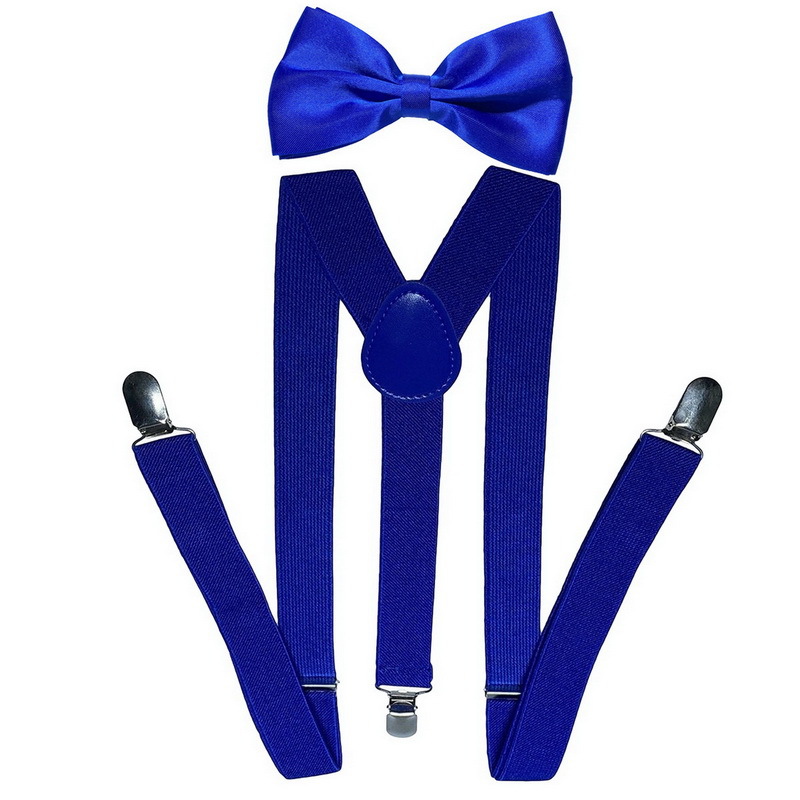 Verstellbarer elastischer Hose – Men'S Accessories Office Bewertung und Preis