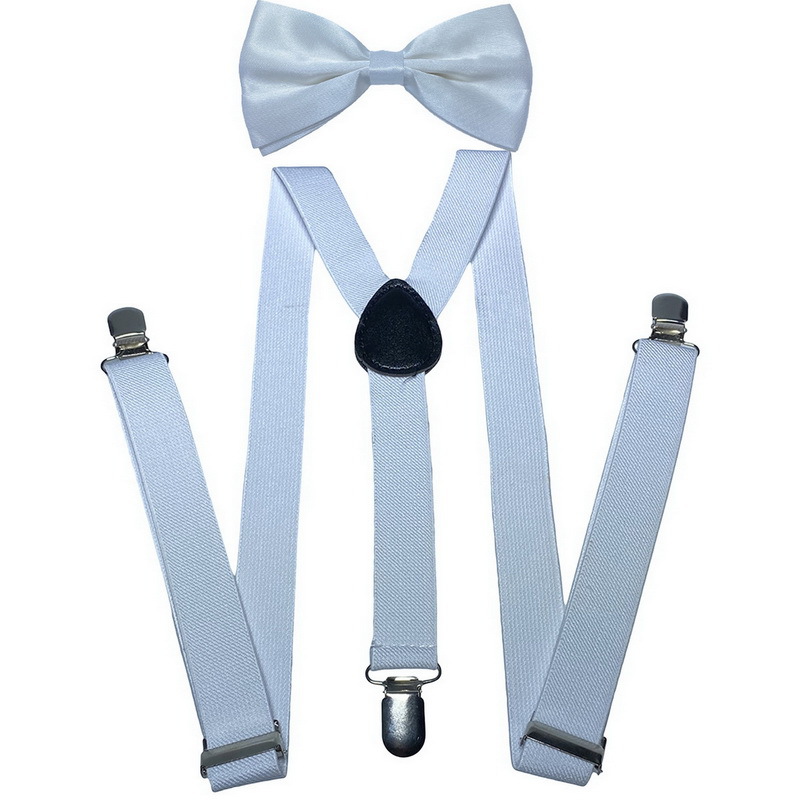 Verstellbarer elastischer Hose – Men'S Accessories Office Bewertung und Preis