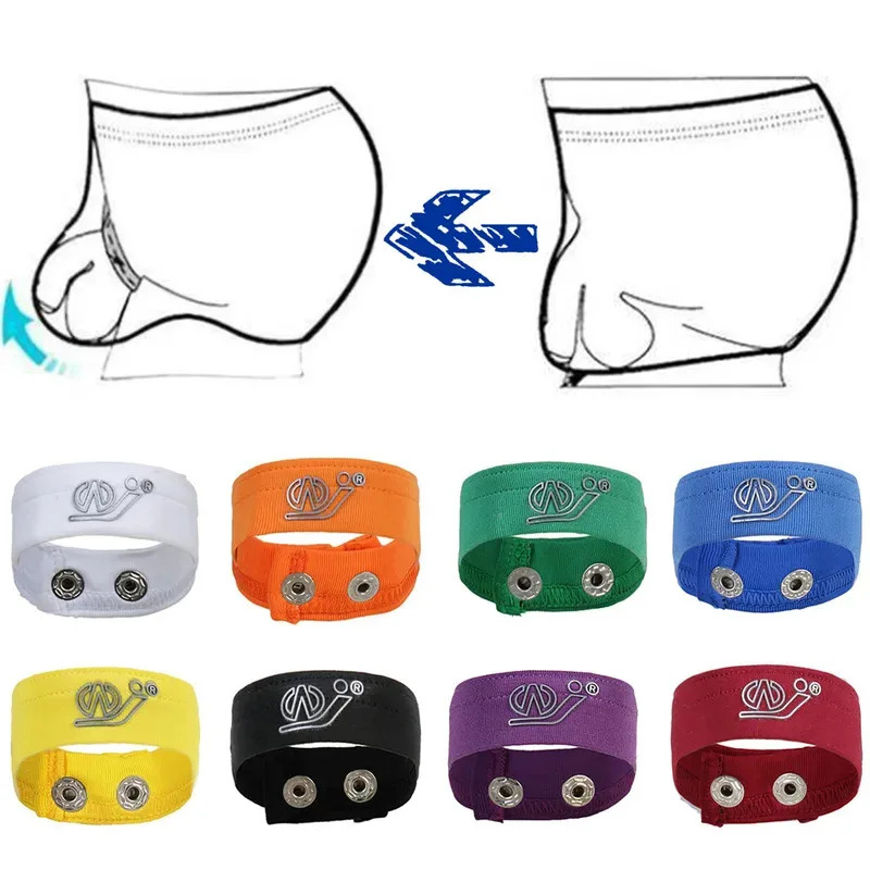 Herren Sexy Unterwäsche C-Stra – Young Men'S Accessories Bewertung und Preis