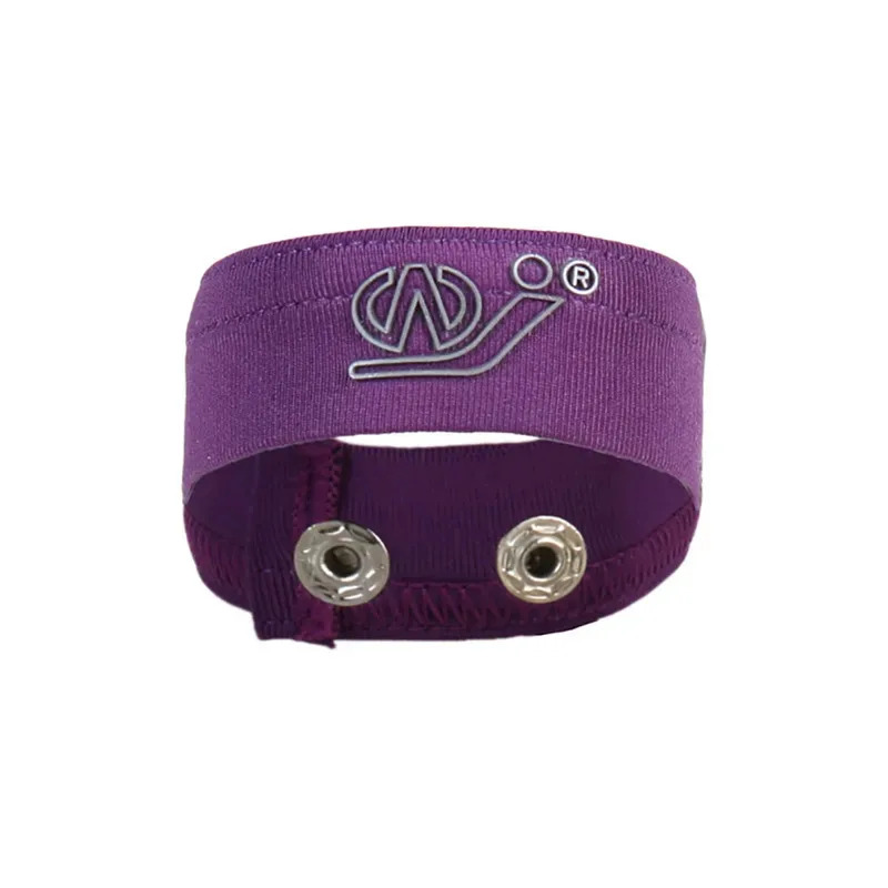 Herren Sexy Unterwäsche C-Stra – Young Men'S Accessories Bewertung und Preis