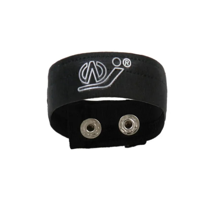 Herren Sexy Unterwäsche C-Stra – Young Men'S Accessories Bewertung und Preis