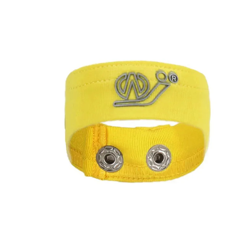 Herren Sexy Unterwäsche C-Stra – Young Men'S Accessories Bewertung und Preis