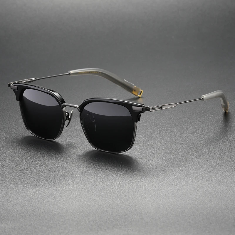 DITA-Stil Trendige Luxus Polar – Sunglasses Polarized Men Bewertung und Preis