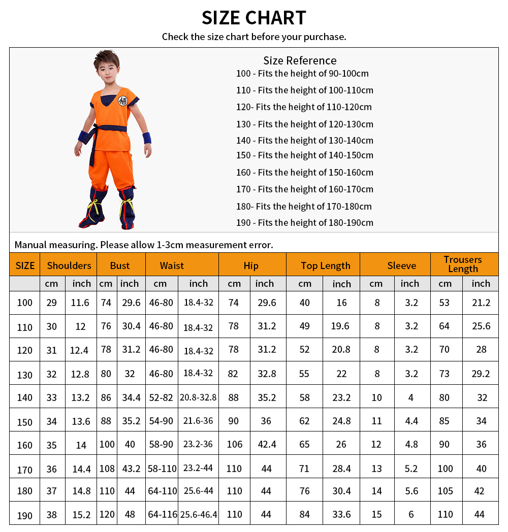 Halloween Erwachsenen-Set Sun  – Men Accessories Korea Bewertung und Preis