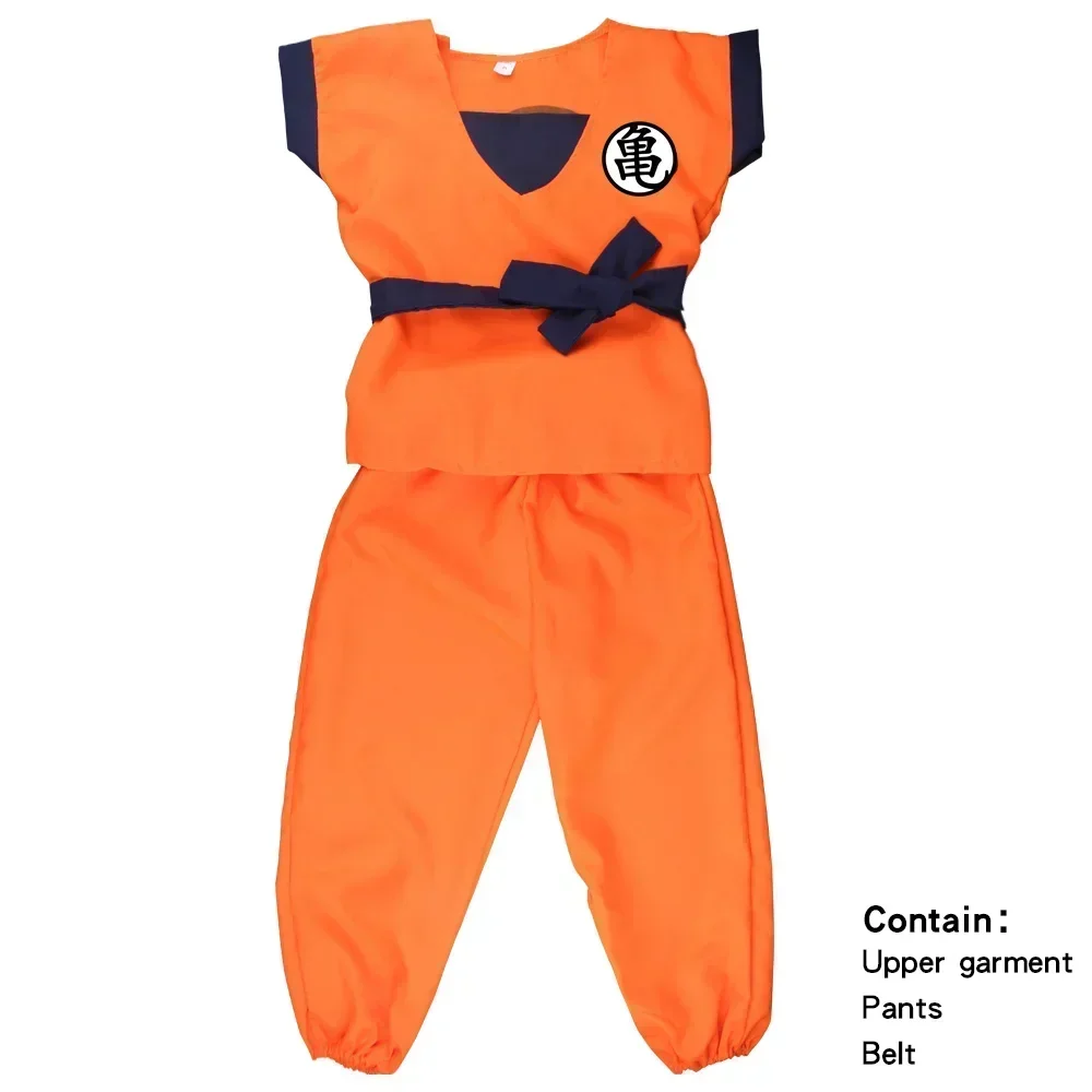 Halloween Erwachsenen-Set Sun  – Men Accessories Korea Bewertung und Preis