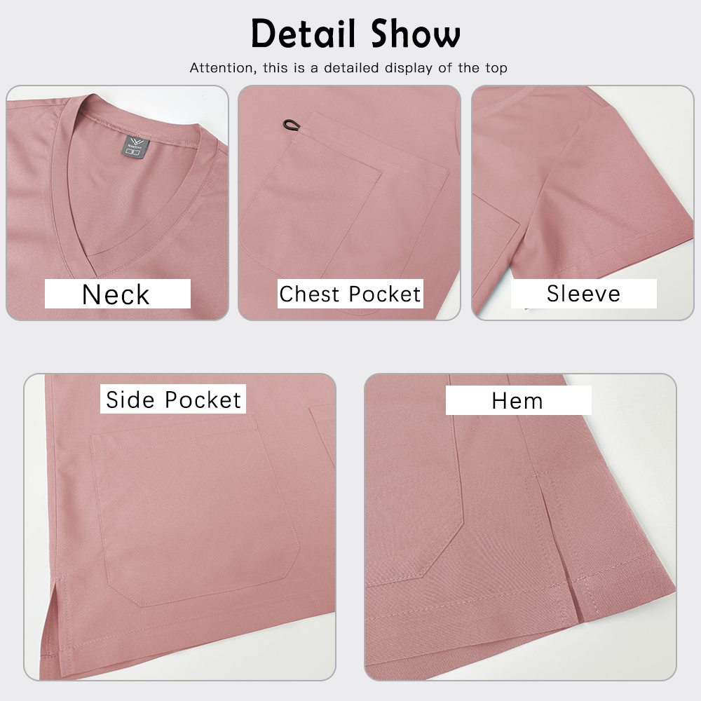 Großhandel Krankenschwester Un – Men'S Accessories Clothing Bewertung und Preis