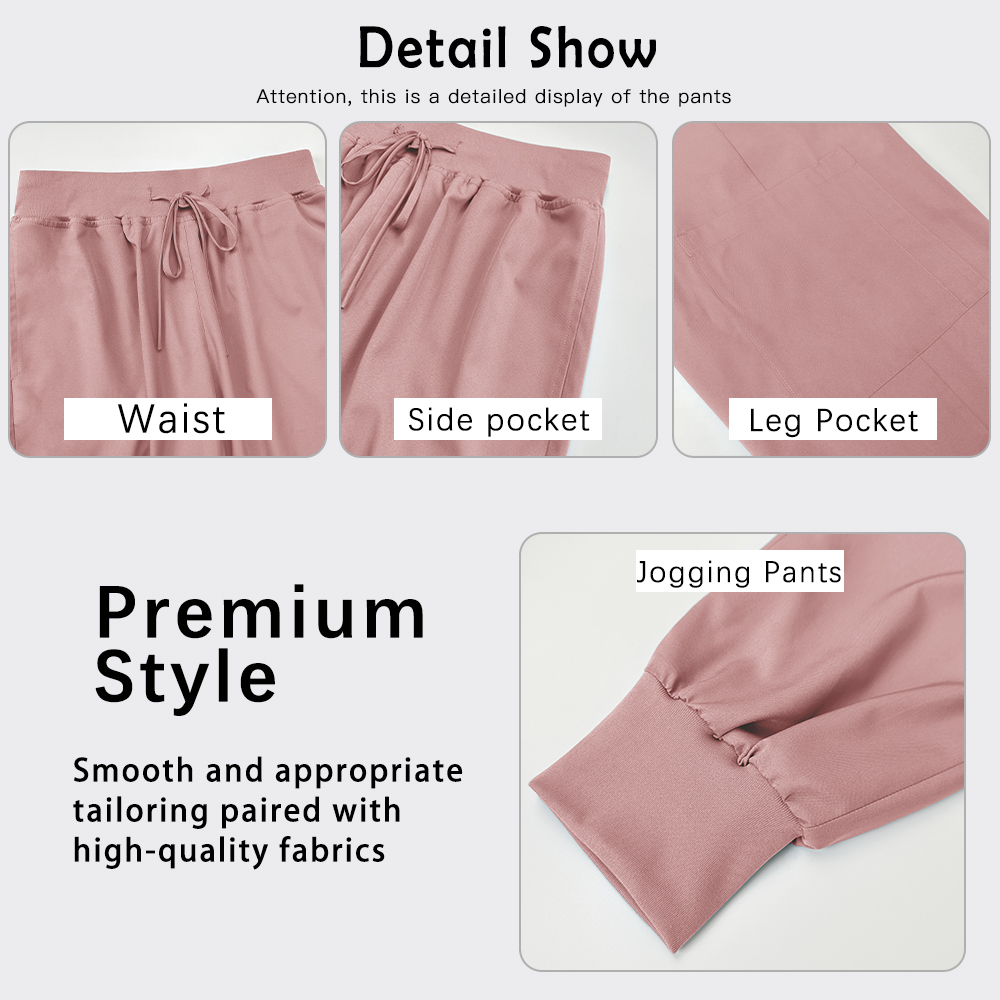 Großhandel Krankenschwester Un – Men'S Accessories Clothing Bewertung und Preis