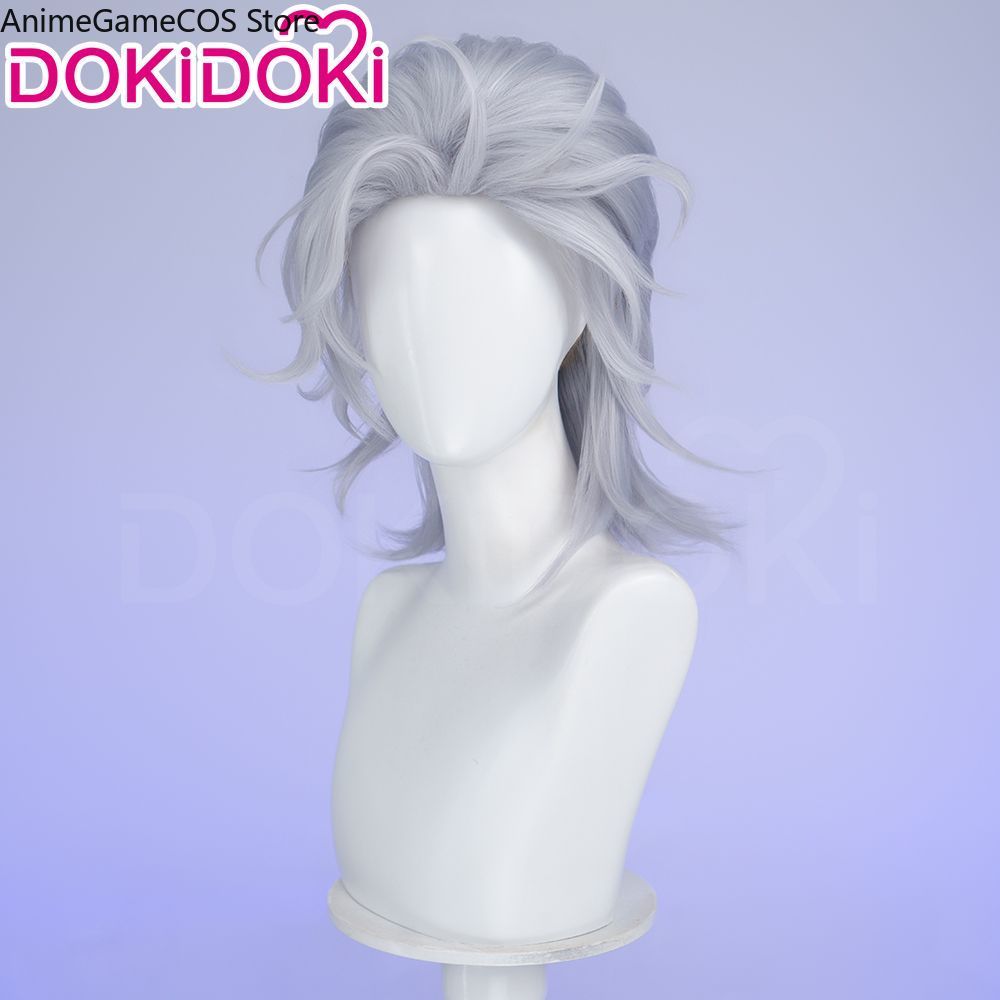 Anime Record of Ragnarok Hades – Men Accessories Korea Bewertung und Preis