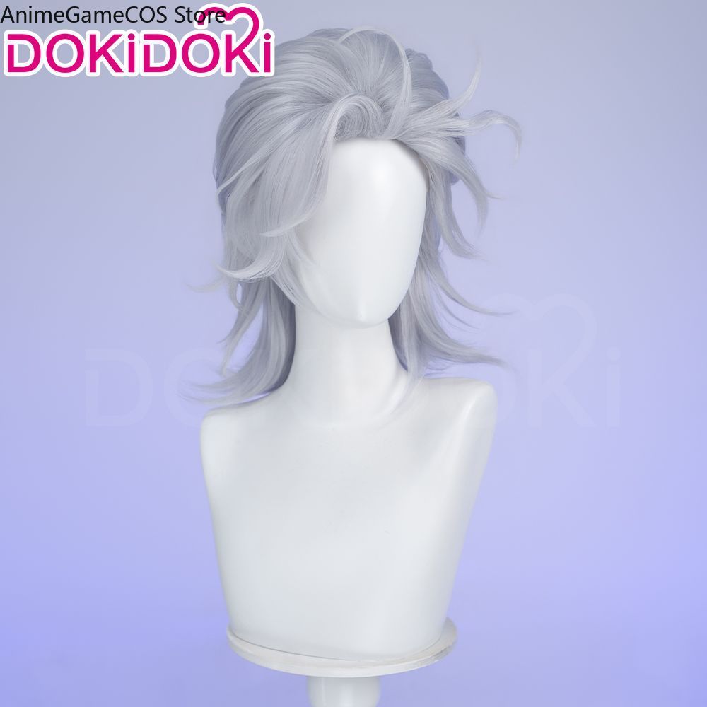 Anime Record of Ragnarok Hades – Men Accessories Korea Bewertung und Preis