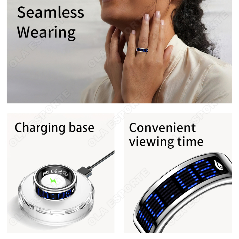 Neuer Modischer Gesundheits-Sm – Young Men'S Accessories Bewertung und Preis