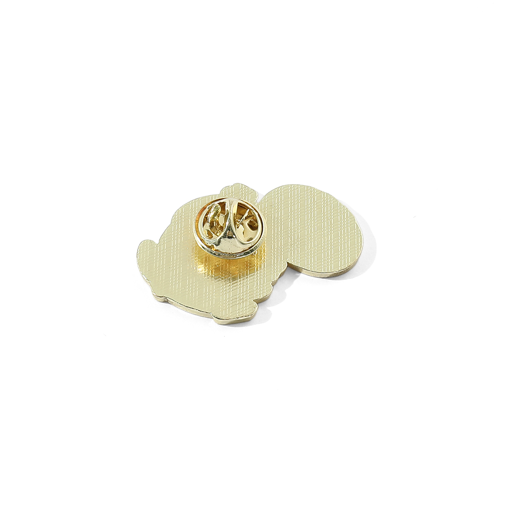 1 Stück ​ Anime-Charakter-Bros – Lapel Pin Enamel Bewertung und Preis