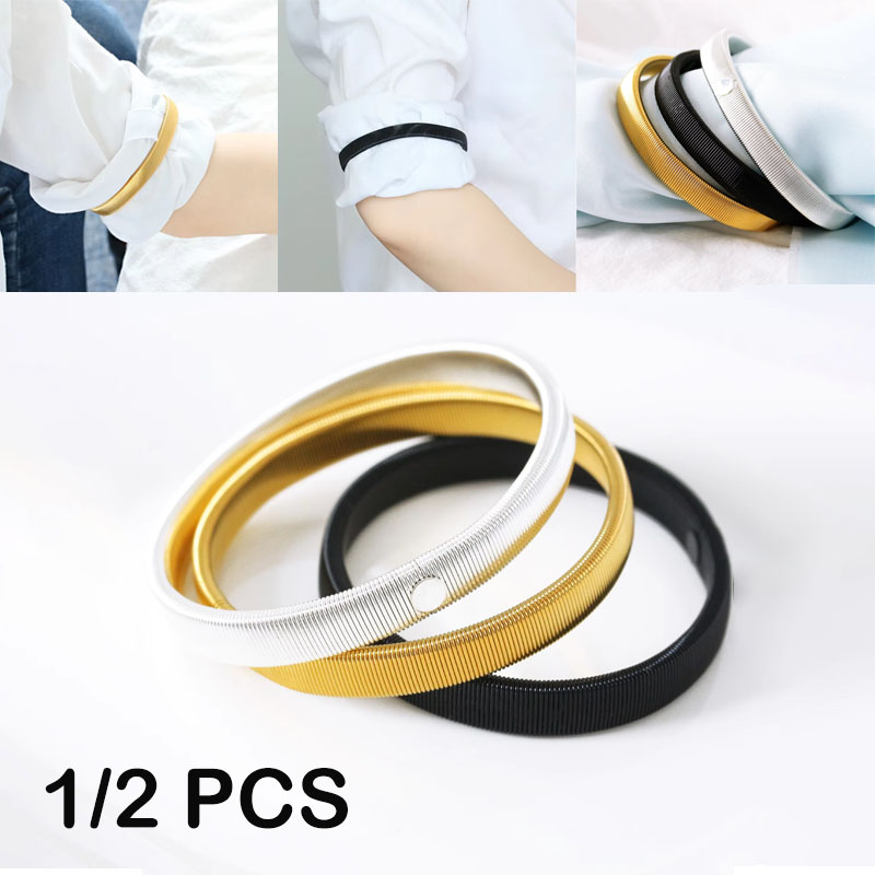 Ein Stück elastisches Armband, – Men'S Accessories Clothing Bewertung und Preis