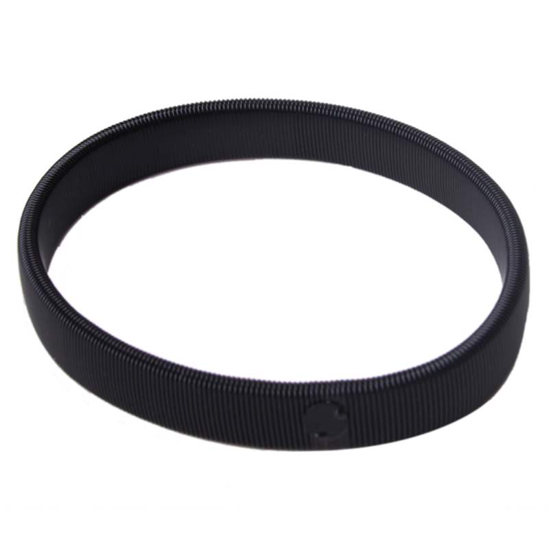 Ein Stück elastisches Armband, – Men'S Accessories Clothing Bewertung und Preis