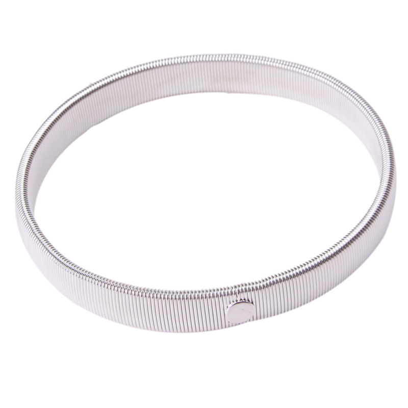 Ein Stück elastisches Armband, – Men'S Accessories Clothing Bewertung und Preis