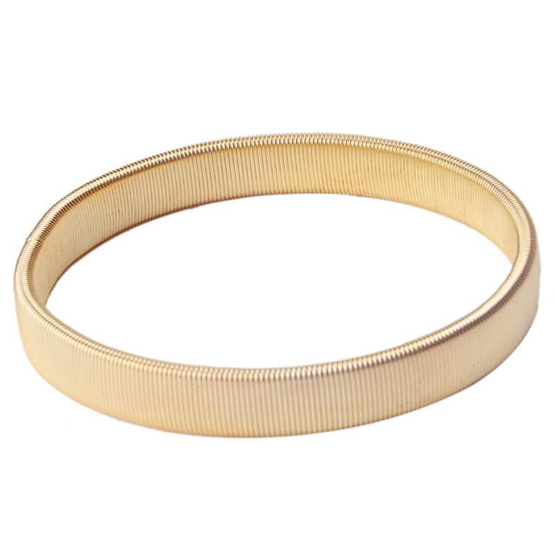 Ein Stück elastisches Armband, – Men'S Accessories Clothing Bewertung und Preis