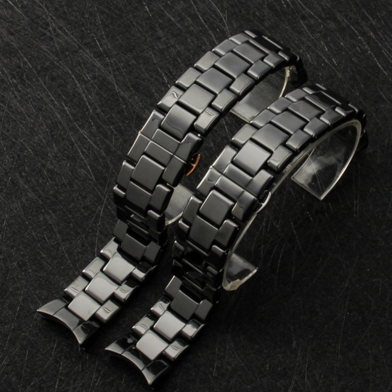 Keramik armband Für Armani AR1 – Men'S Accessories Armani Bewertung und Preis