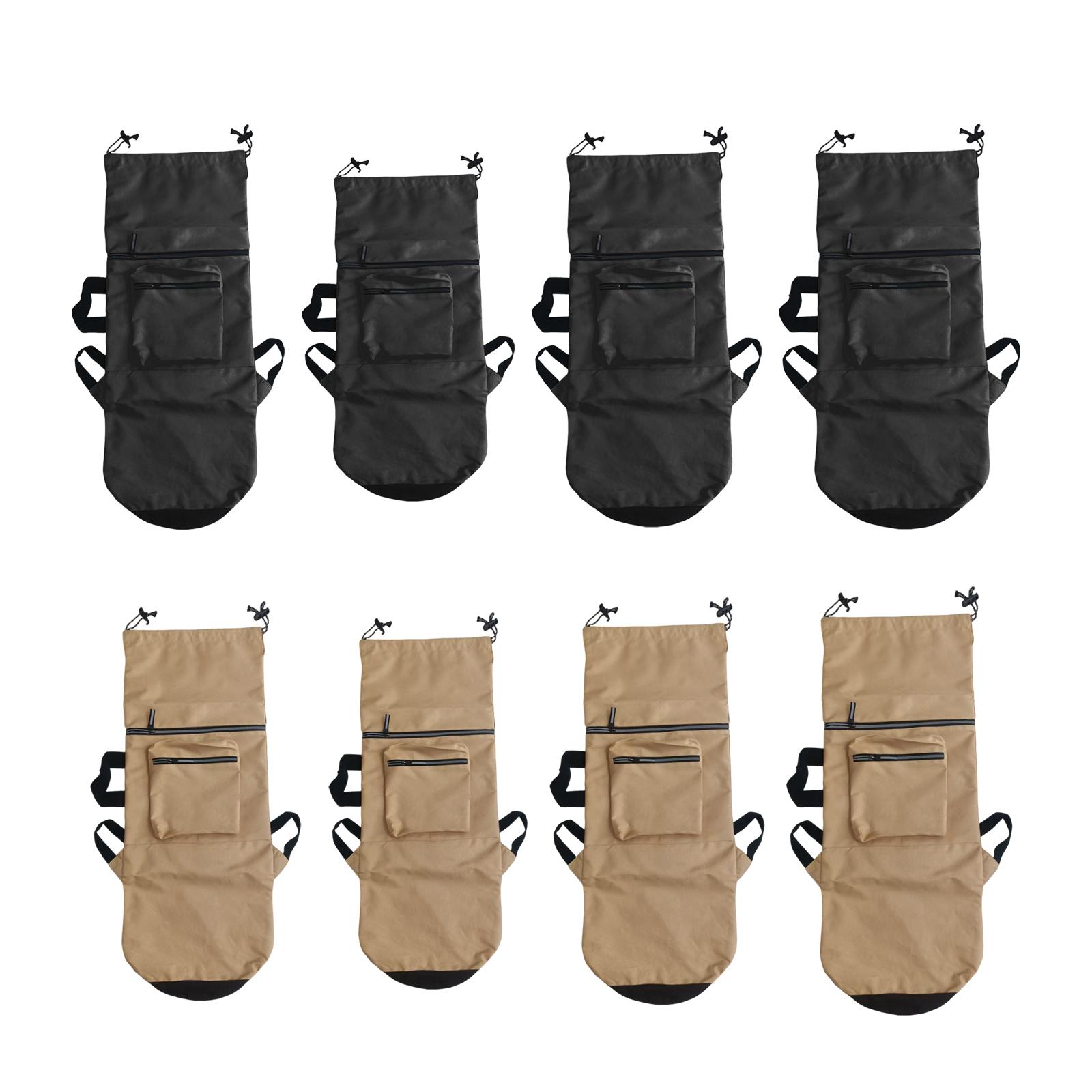 Skateboard-Tragetasche, wasser – Men'S Accessories Case Bewertung und Preis