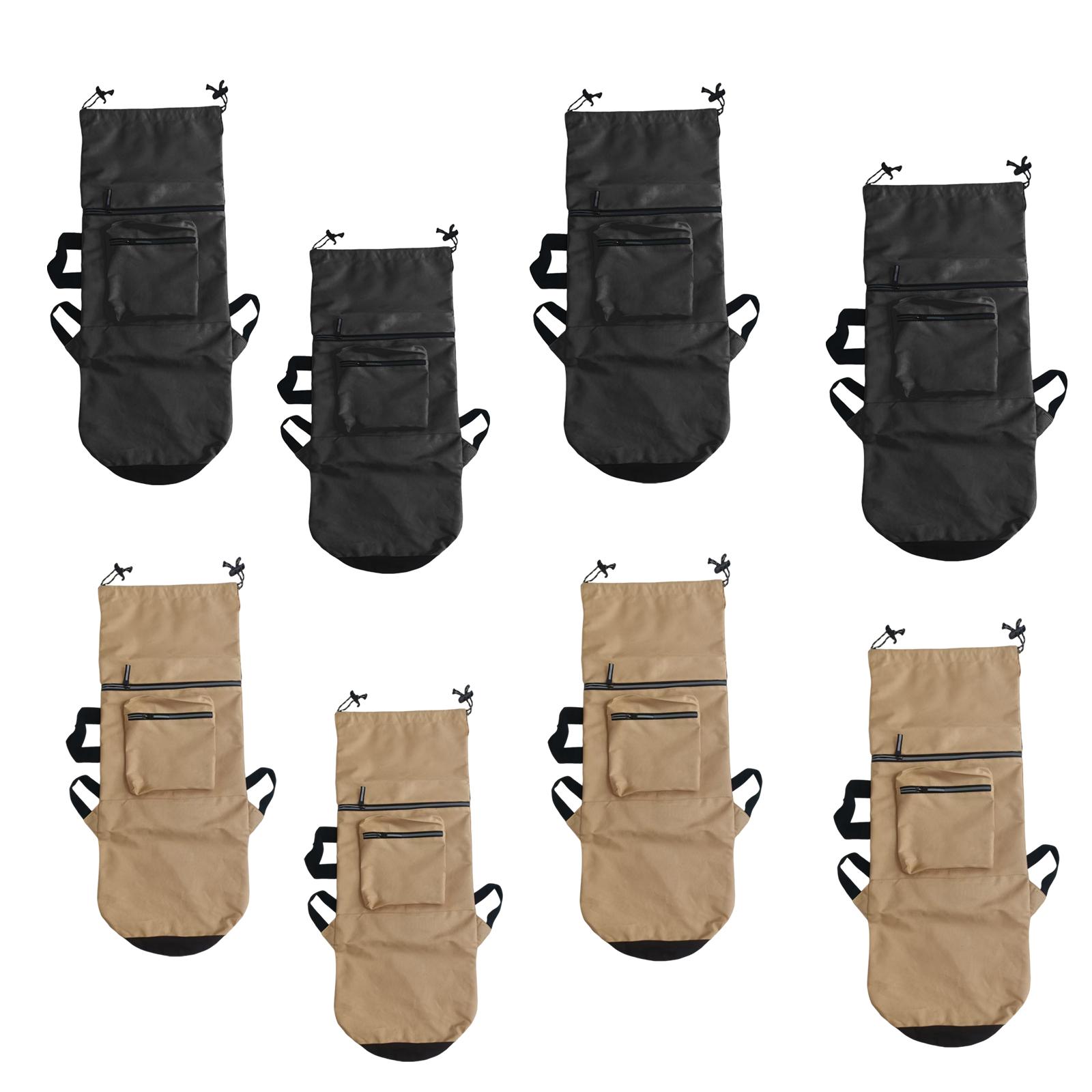 Skateboard-Tragetasche, wasser – Men'S Accessories Case Bewertung und Preis