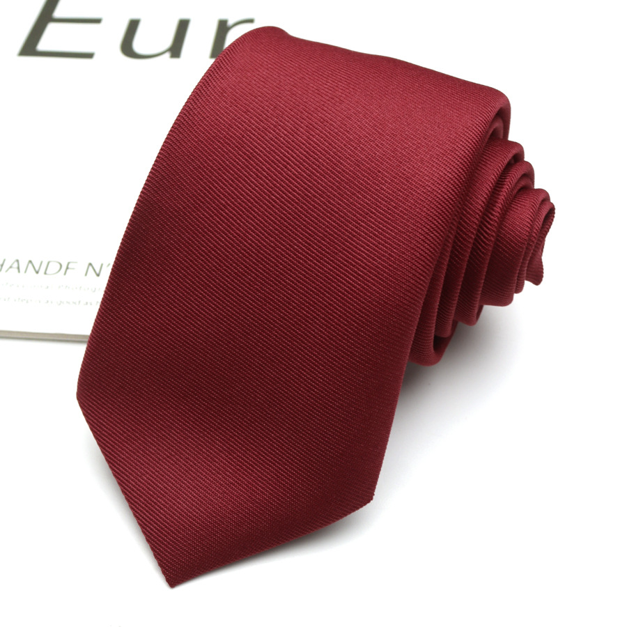 Neue Krawatten für Jungen und  – Men'S Accessories Office Bewertung und Preis