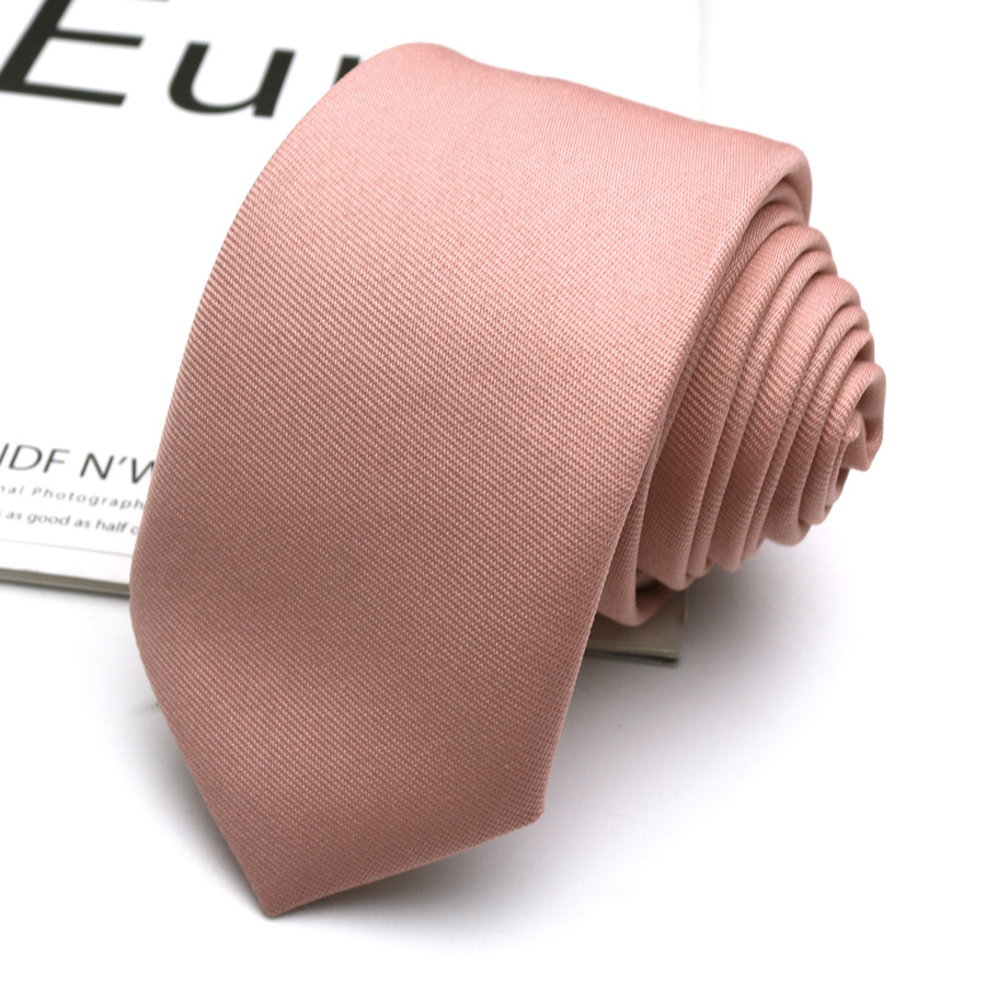 Neue Krawatten für Jungen und  – Men'S Accessories Office Bewertung und Preis