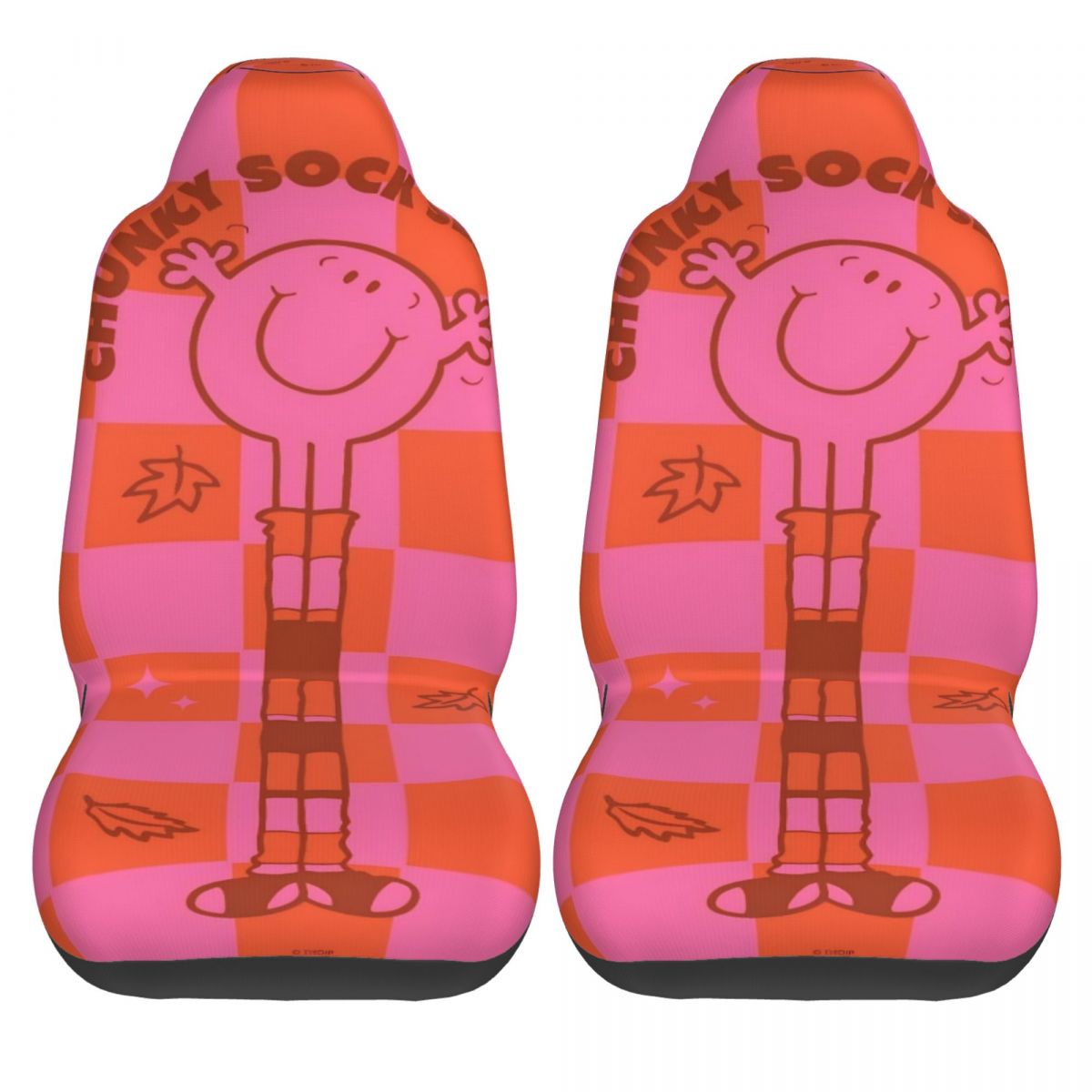 Mr Men Little Miss Quote Unive – Men'S Accessories Quotes Bewertung und Preis