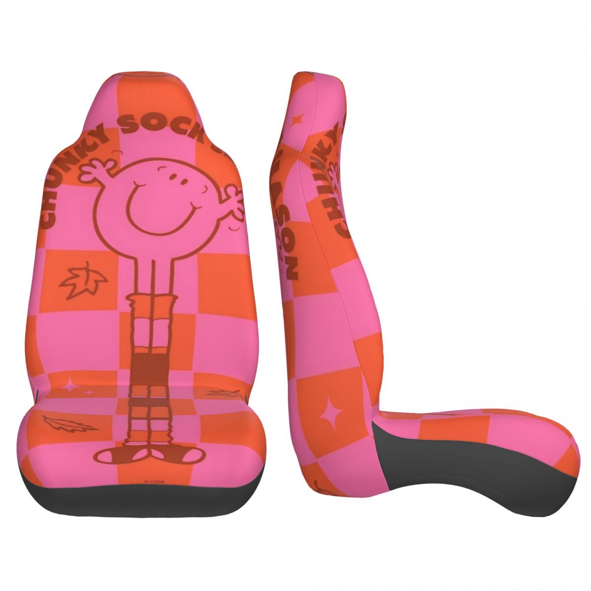 Mr Men Little Miss Quote Unive – Men'S Accessories Quotes Bewertung und Preis