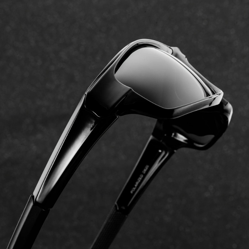 1/2 Stück Sportsonnenbrille fü – Sunglasses Polarized Men Bewertung und Preis