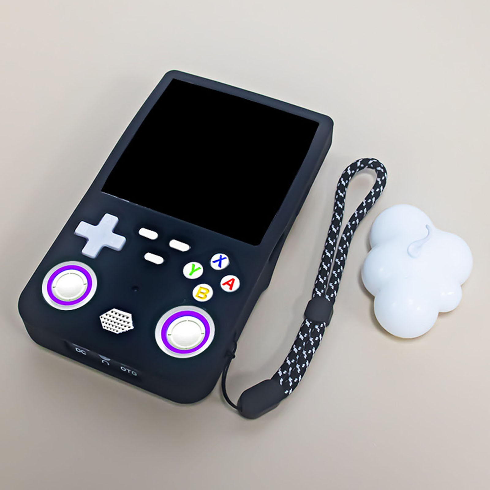 Handliche Schutzhülle für R36  – Men'S Accessories Drop Shipping Bewertung und Preis