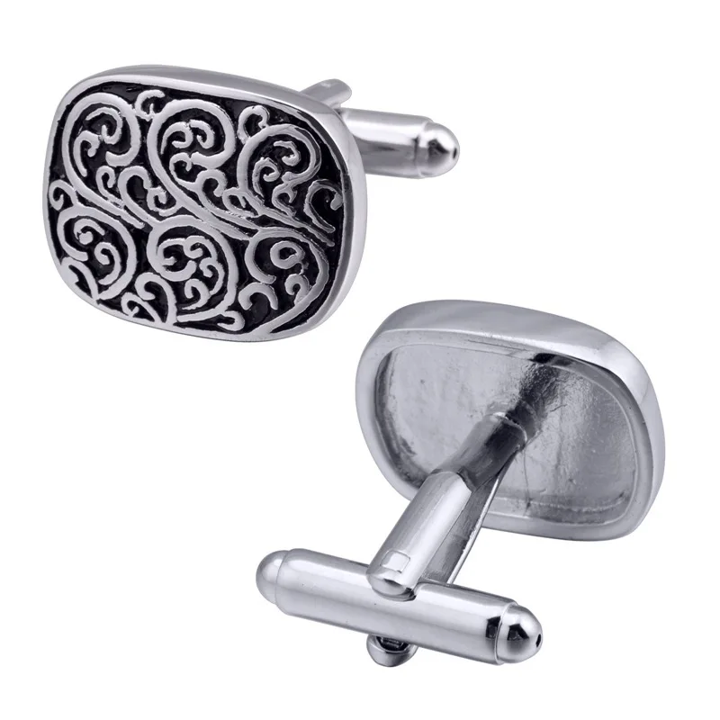 Hohe Qualität Gold Manschetten – Men'S Accessories Office Bewertung und Preis