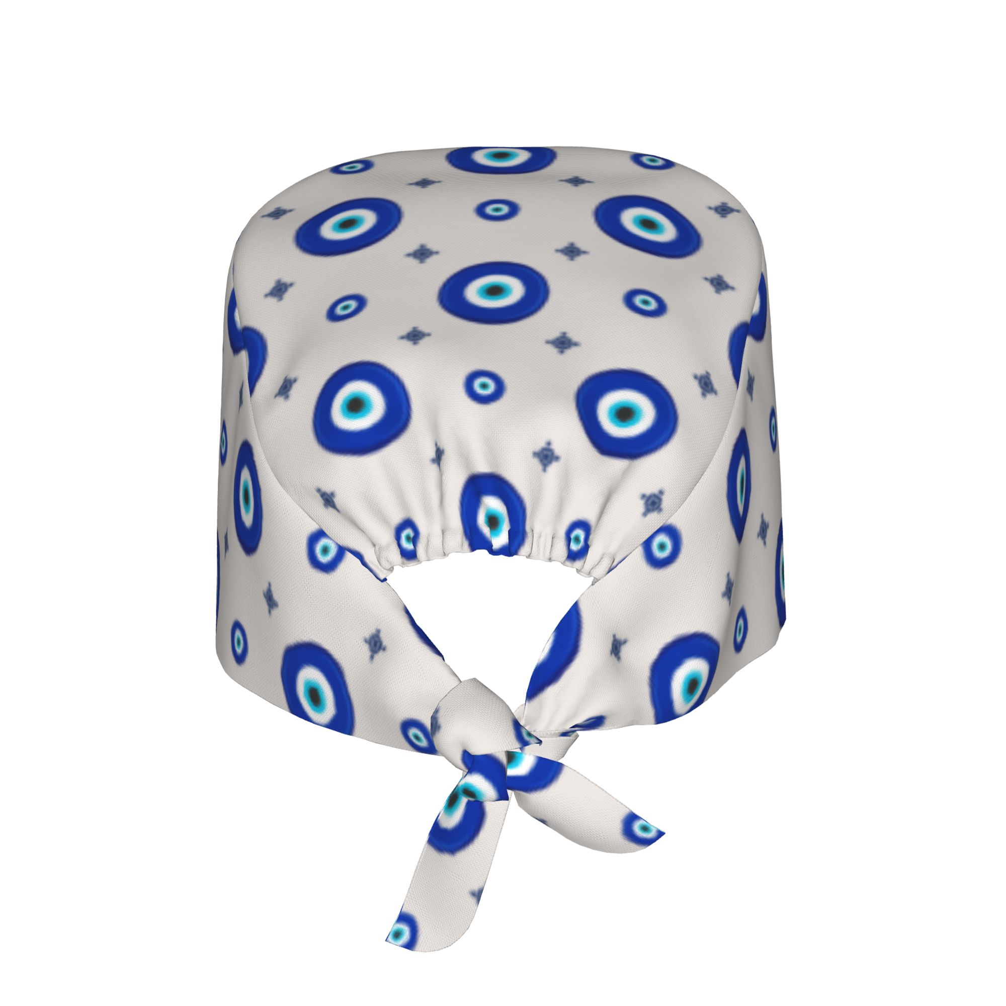 Maßgefertigte Arbeitsmütze mit – Men Accessories Evil Eye Bewertung und Preis