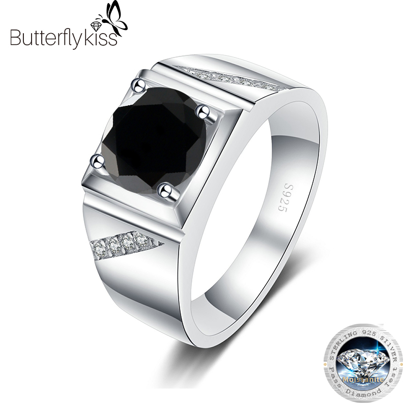 Butterflykiss Klassische 925er – Men'S Accessories Hand Bands Bewertung und Preis
