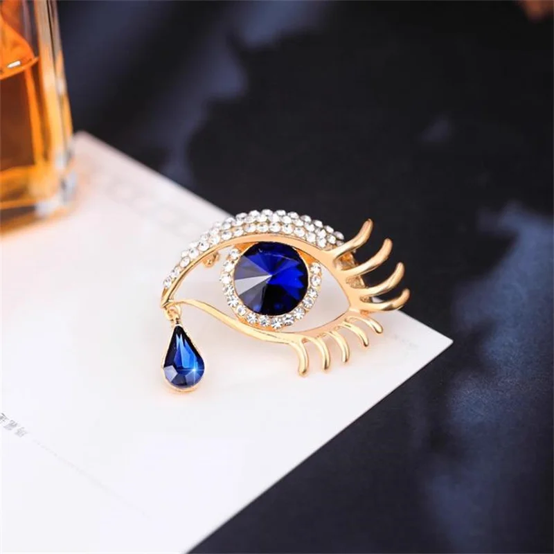 1 Stück Modische Böser-Blick-B – Men Accessories Evil Eye Bewertung und Preis
