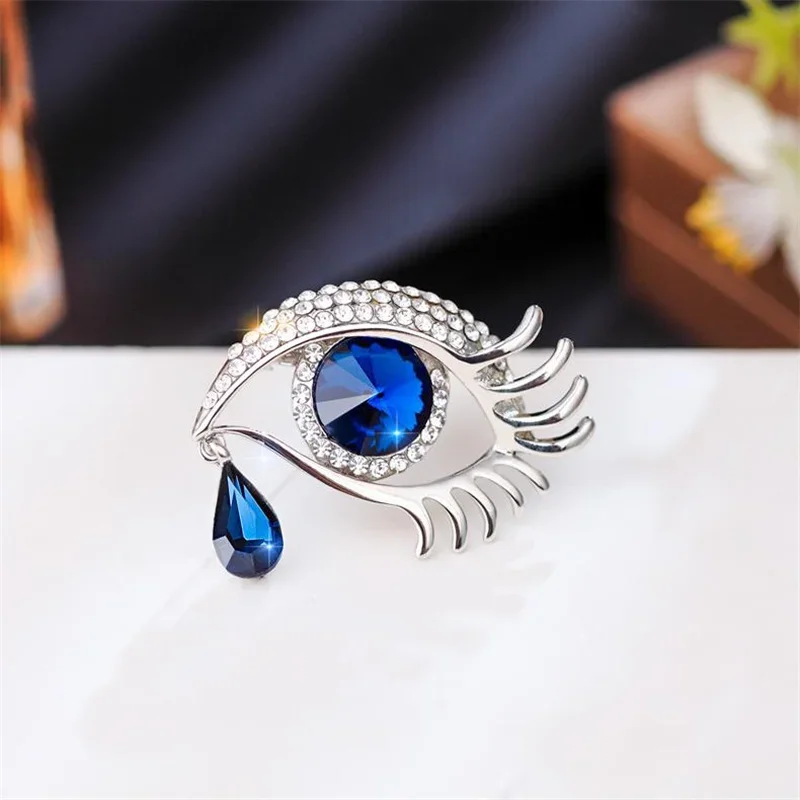1 Stück Modische Böser-Blick-B – Men Accessories Evil Eye Bewertung und Preis