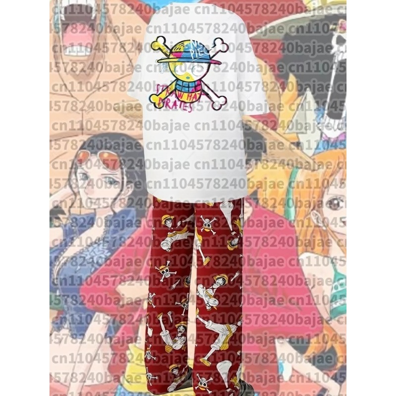 2026 Neue Anime One Piece Somm – Men Accessories Unique Bewertung und Preis