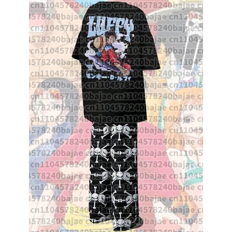 2026 Neue Anime One Piece Somm – Men Accessories Unique Bewertung und Preis