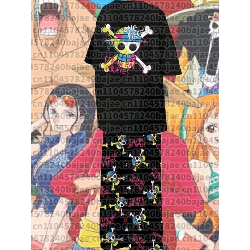 2026 Neue Anime One Piece Somm – Men Accessories Unique Bewertung und Preis