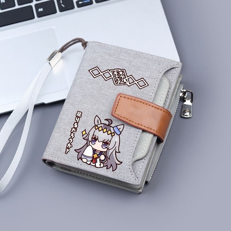 Japanische Anime Little Kuri H – Men Accessories Korea Bewertung und Preis
