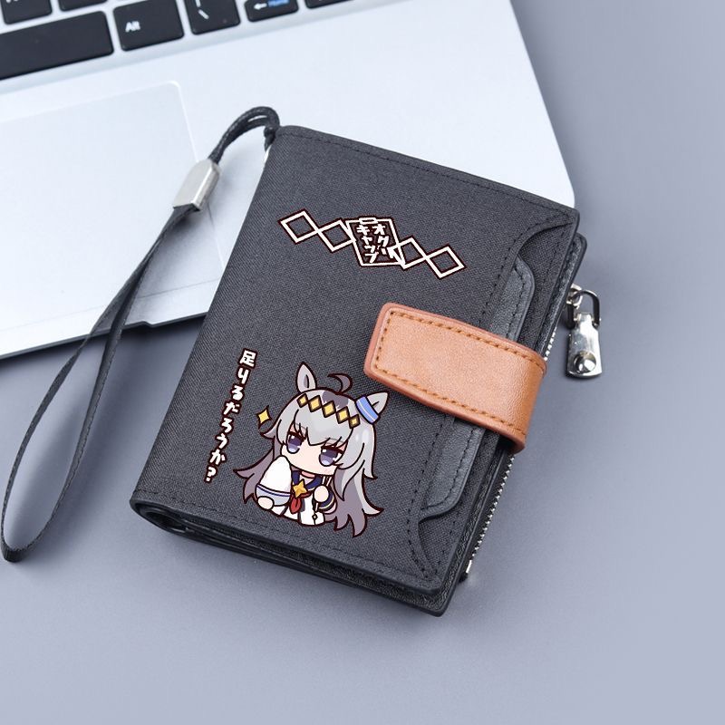 Japanische Anime Little Kuri H – Men Accessories Korea Bewertung und Preis
